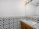 1404 N Astor, Chicago, IL 60610