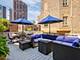 1404 N Astor, Chicago, IL 60610
