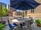 1404 N Astor, Chicago, IL 60610