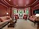 1404 N Astor, Chicago, IL 60610