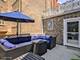 1404 N Astor, Chicago, IL 60610