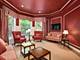 1404 N Astor, Chicago, IL 60610