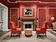 1404 N Astor, Chicago, IL 60610