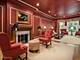 1404 N Astor, Chicago, IL 60610