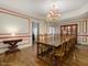 1404 N Astor, Chicago, IL 60610