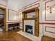 1404 N Astor, Chicago, IL 60610