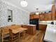 1404 N Astor, Chicago, IL 60610