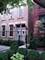 2336 N Wayne Unit 1F, Chicago, IL 60614