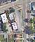344 N Wolf, Hillside, IL 60162