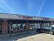 344 N Wolf, Hillside, IL 60162