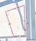 344 N Wolf, Hillside, IL 60162