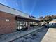 344 N Wolf, Hillside, IL 60162