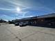 344 N Wolf, Hillside, IL 60162