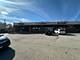 344 N Wolf, Hillside, IL 60162