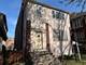 7139 S Prairie, Chicago, IL 60619