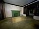 7139 S Prairie, Chicago, IL 60619