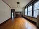 7139 S Prairie, Chicago, IL 60619