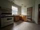 7139 S Prairie, Chicago, IL 60619