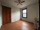 7139 S Prairie, Chicago, IL 60619