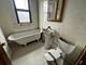 7139 S Prairie, Chicago, IL 60619