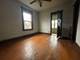 7139 S Prairie, Chicago, IL 60619