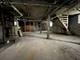 7139 S Prairie, Chicago, IL 60619