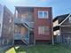 7139 S Prairie, Chicago, IL 60619