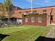 7139 S Prairie, Chicago, IL 60619
