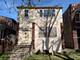 7139 S Prairie, Chicago, IL 60619