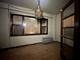 7139 S Prairie, Chicago, IL 60619