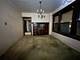 7139 S Prairie, Chicago, IL 60619