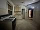 7139 S Prairie, Chicago, IL 60619