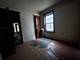 7139 S Prairie, Chicago, IL 60619