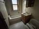 7139 S Prairie, Chicago, IL 60619