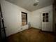 7139 S Prairie, Chicago, IL 60619