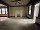 7139 S Prairie, Chicago, IL 60619