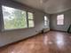 7139 S Prairie, Chicago, IL 60619