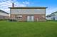 8513 W Nielsen, Tinley Park, IL 60487