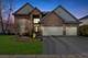 8513 W Nielsen, Tinley Park, IL 60487
