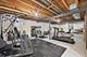 8513 W Nielsen, Tinley Park, IL 60487