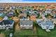 8513 W Nielsen, Tinley Park, IL 60487