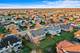 8513 W Nielsen, Tinley Park, IL 60487