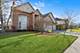8513 W Nielsen, Tinley Park, IL 60487