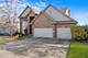 8513 W Nielsen, Tinley Park, IL 60487
