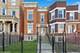 4123 W Wilcox, Chicago, IL 60624