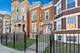 4123 W Wilcox, Chicago, IL 60624