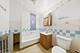 4123 W Wilcox, Chicago, IL 60624