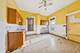 4123 W Wilcox, Chicago, IL 60624