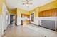 4123 W Wilcox, Chicago, IL 60624