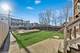 4123 W Wilcox, Chicago, IL 60624